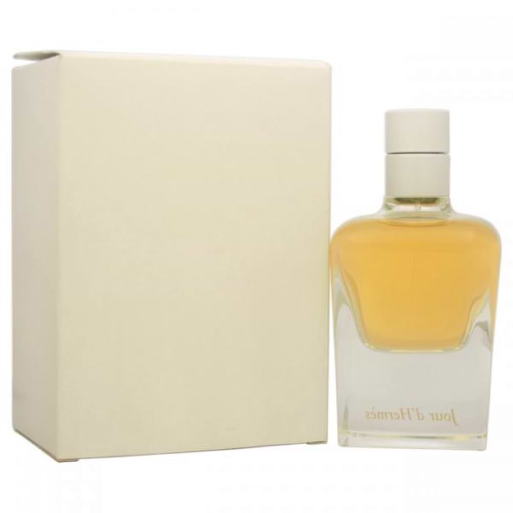Hermes Jour d\'Hermes Perfume