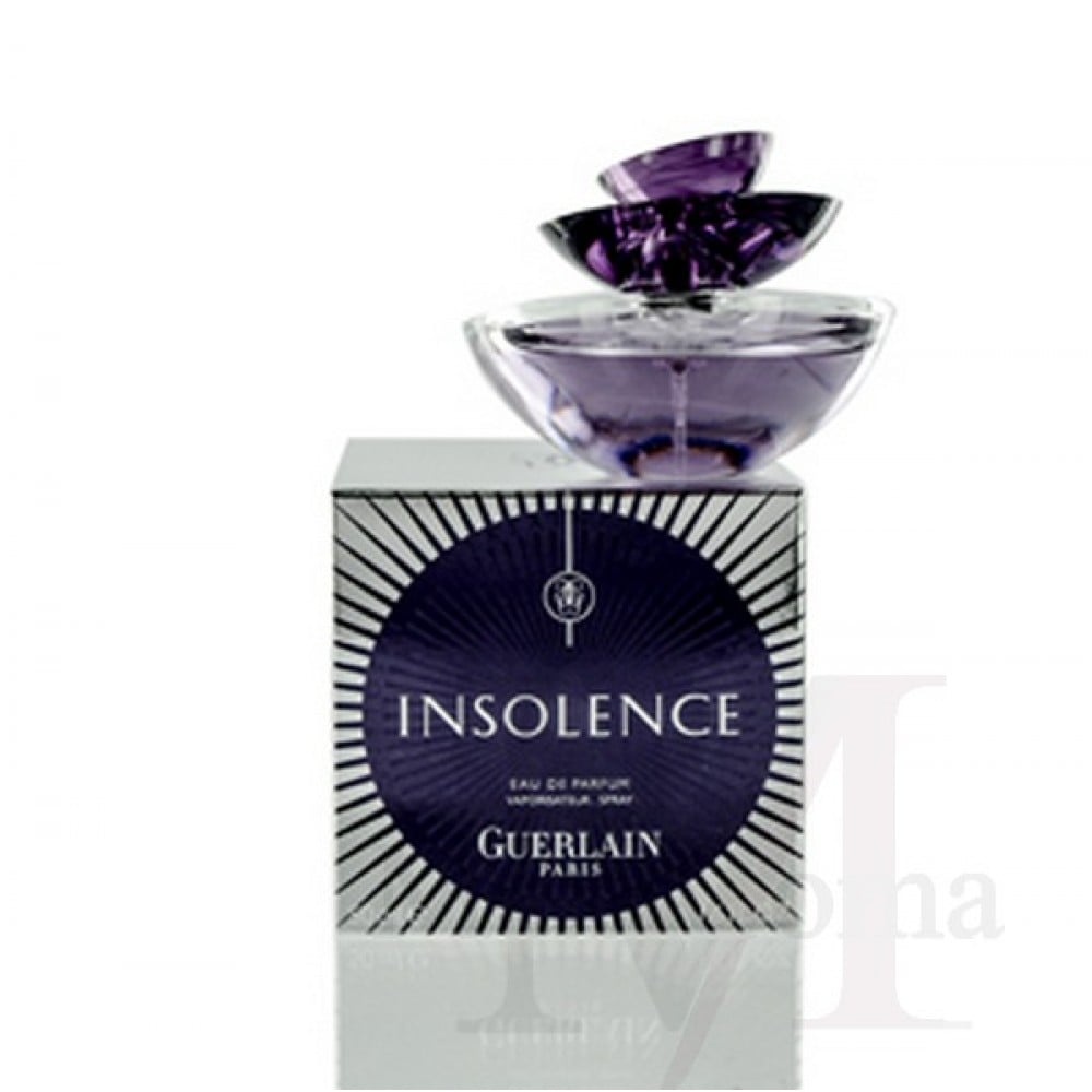 Guerlain Insolence For Women