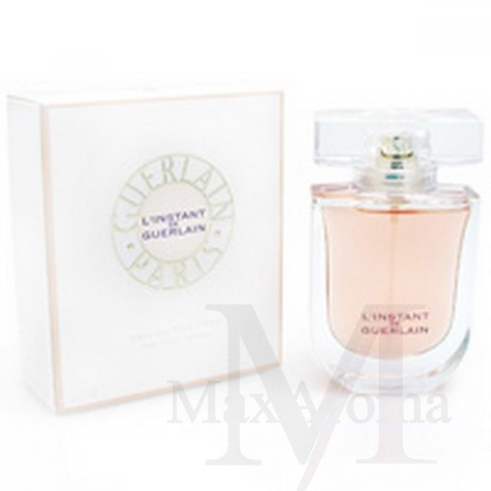 L'instant De Guerlain