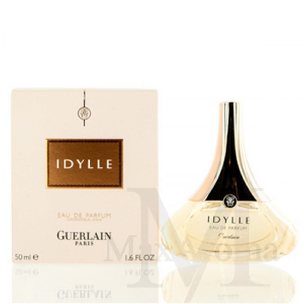 Guerlain Idylle For Women