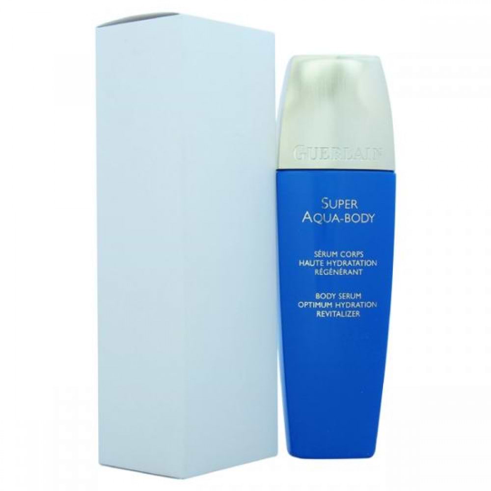 Guerlain Super Aqua 