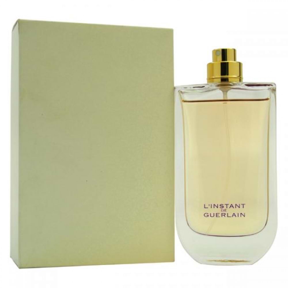 L'instant De Guerlain