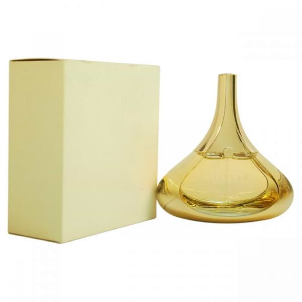 Guerlain Idylle Perfume