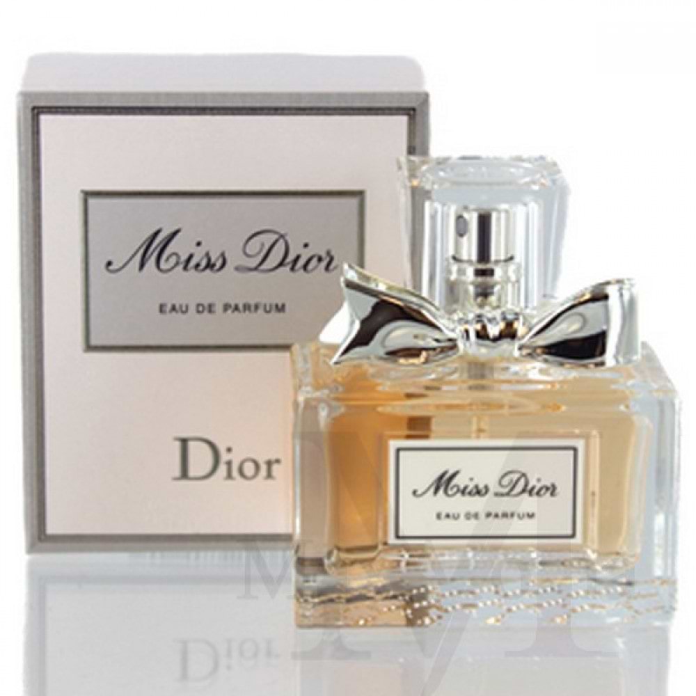 Miss Dior