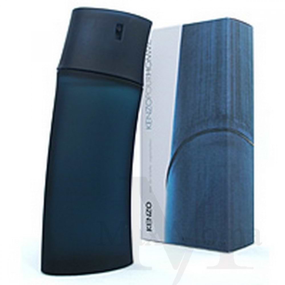 Kenzo Homme
