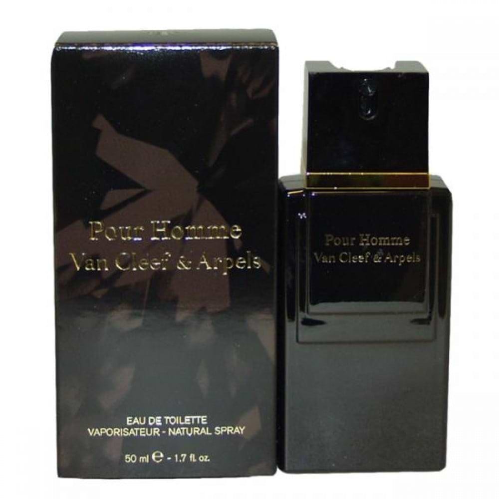 Van Cleef Perfume Pour Homme Van Cleef Arpels Van Cleef Cologne Oz
