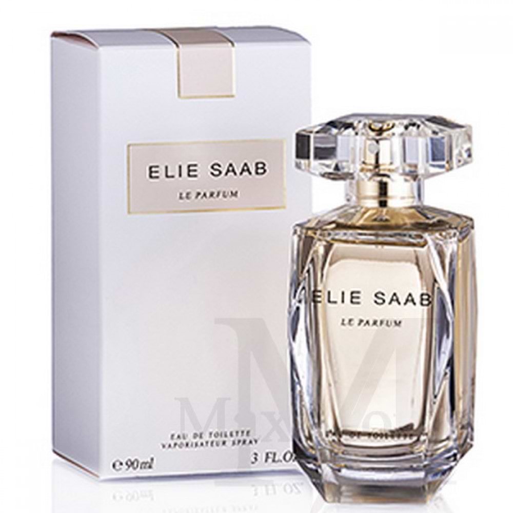 Elie Saab Elie Saab For Women