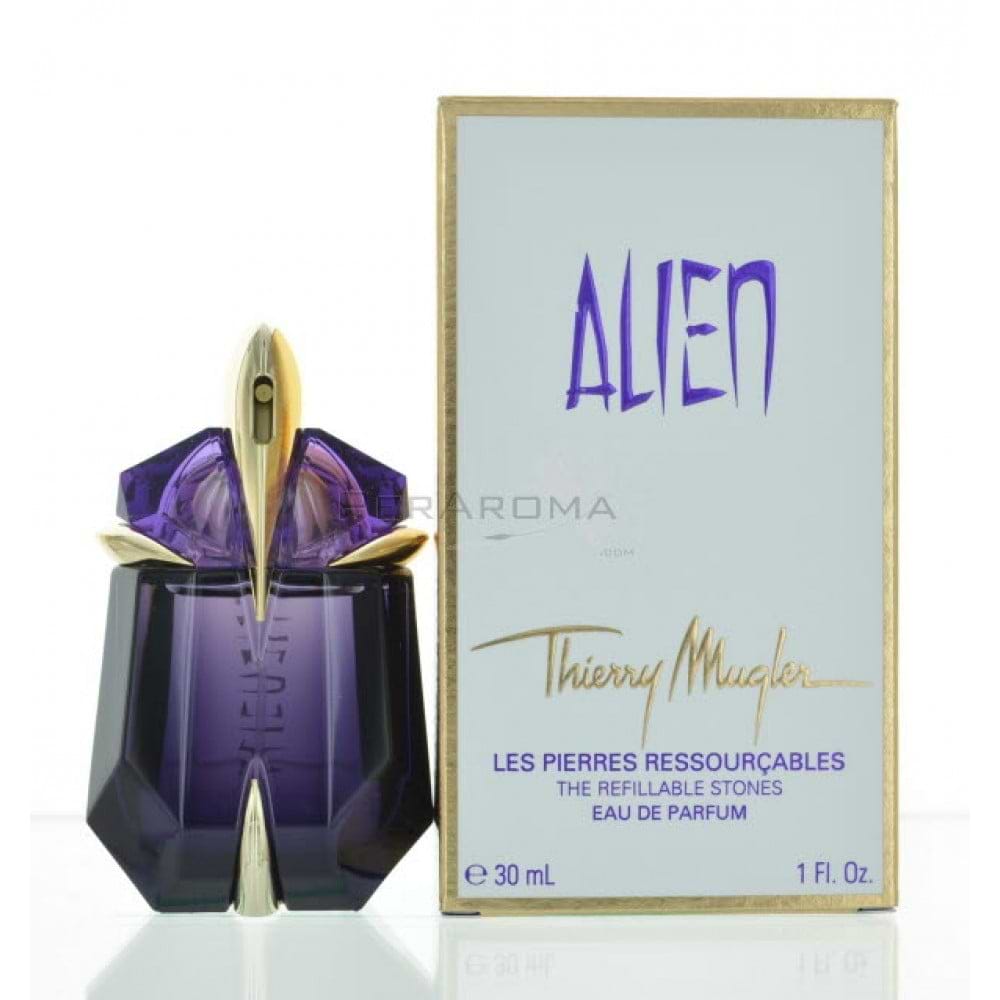 Thierry Mugler Alien EDP for Women - Main Image