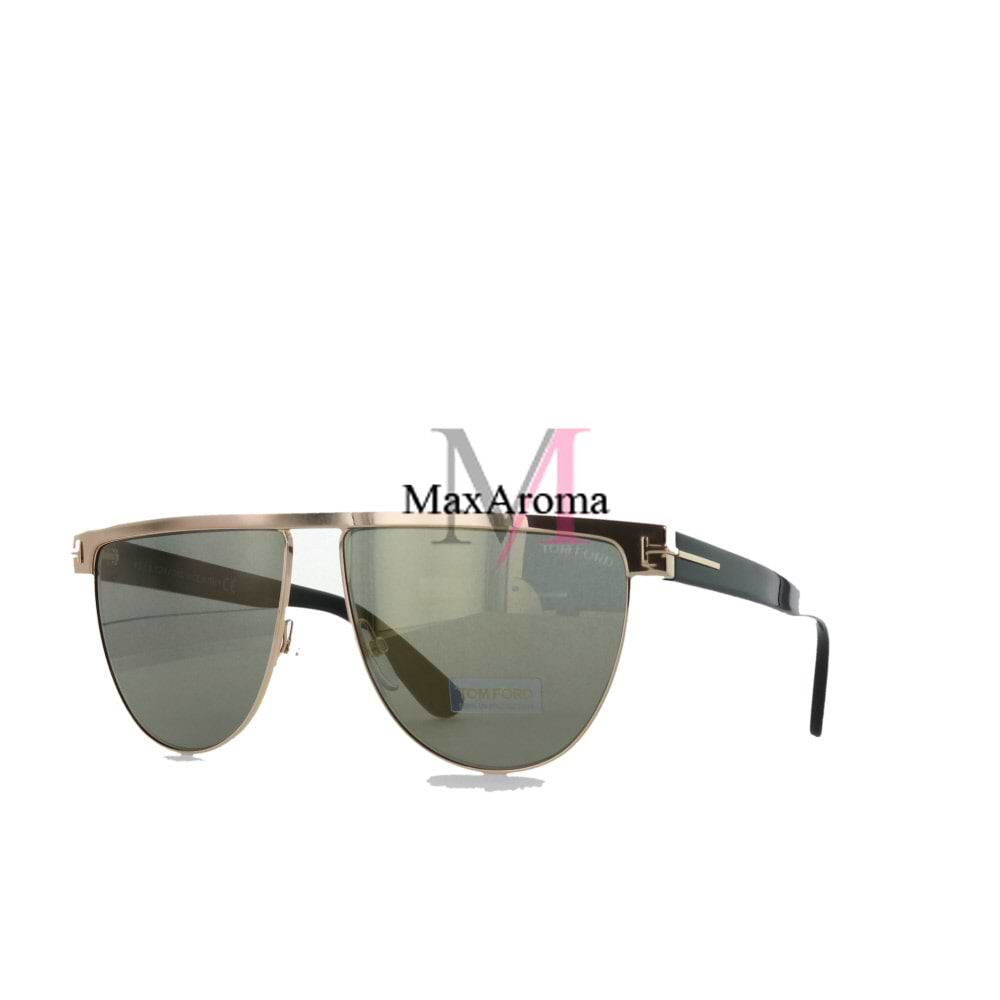 FT0676 Sunglasses