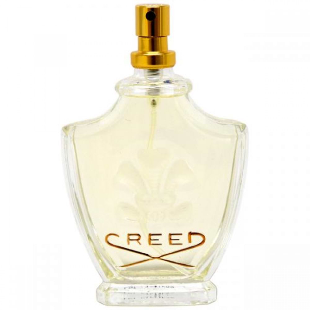 Creed Fleurissimo Perfume