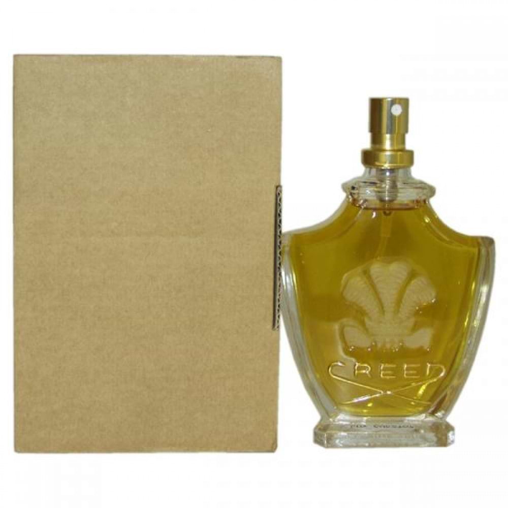 Creed Fantasia de Fleurs Perfume