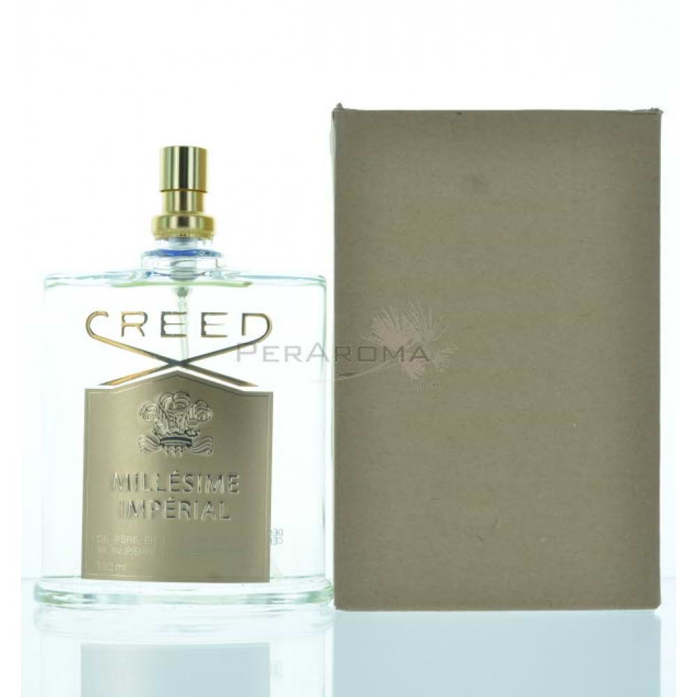 Creed Millesime Imperial Unisex