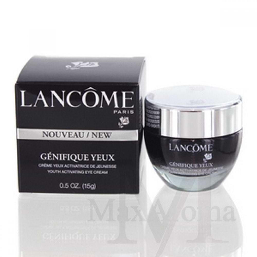 Genifique Eye Cream