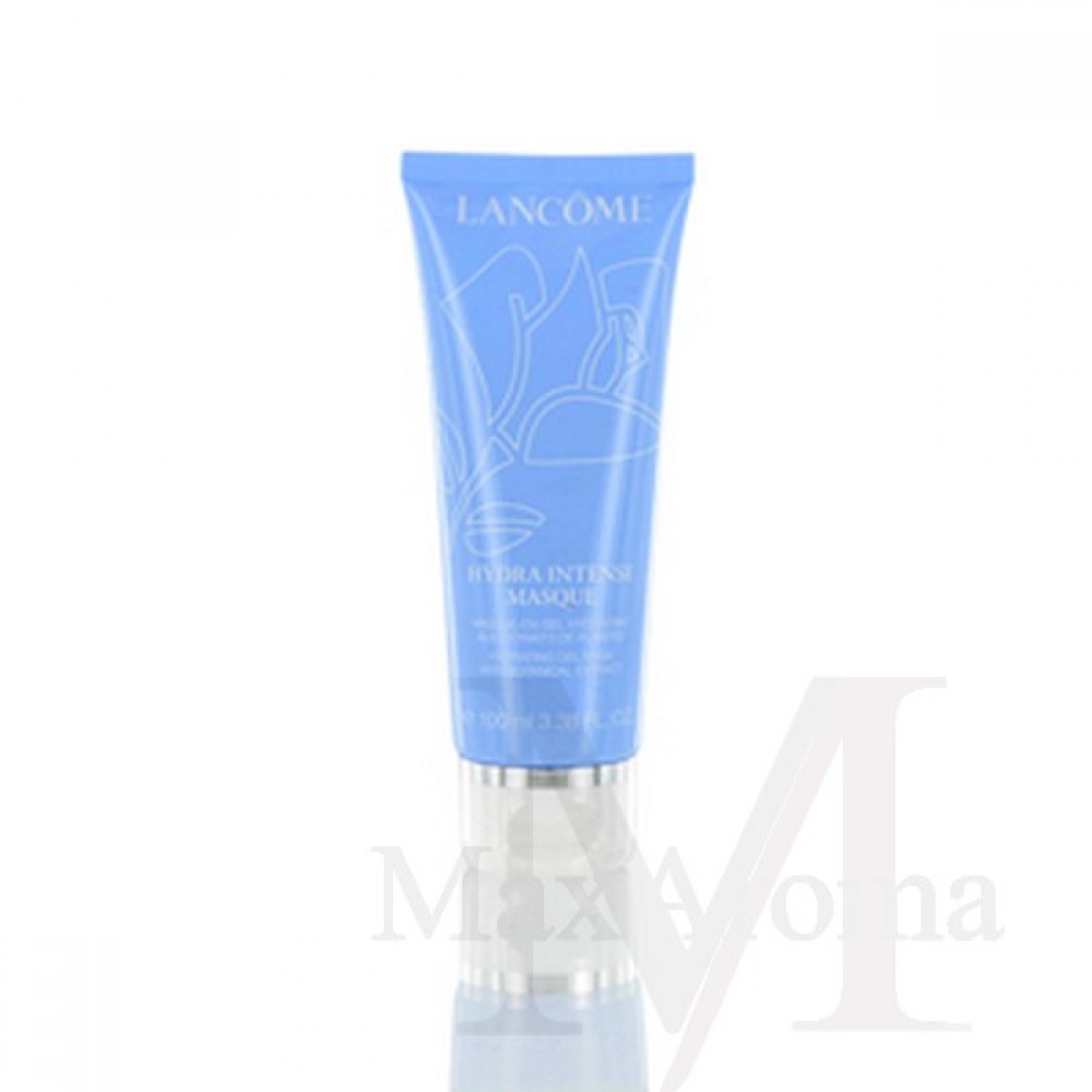 Hydra-intense Mask