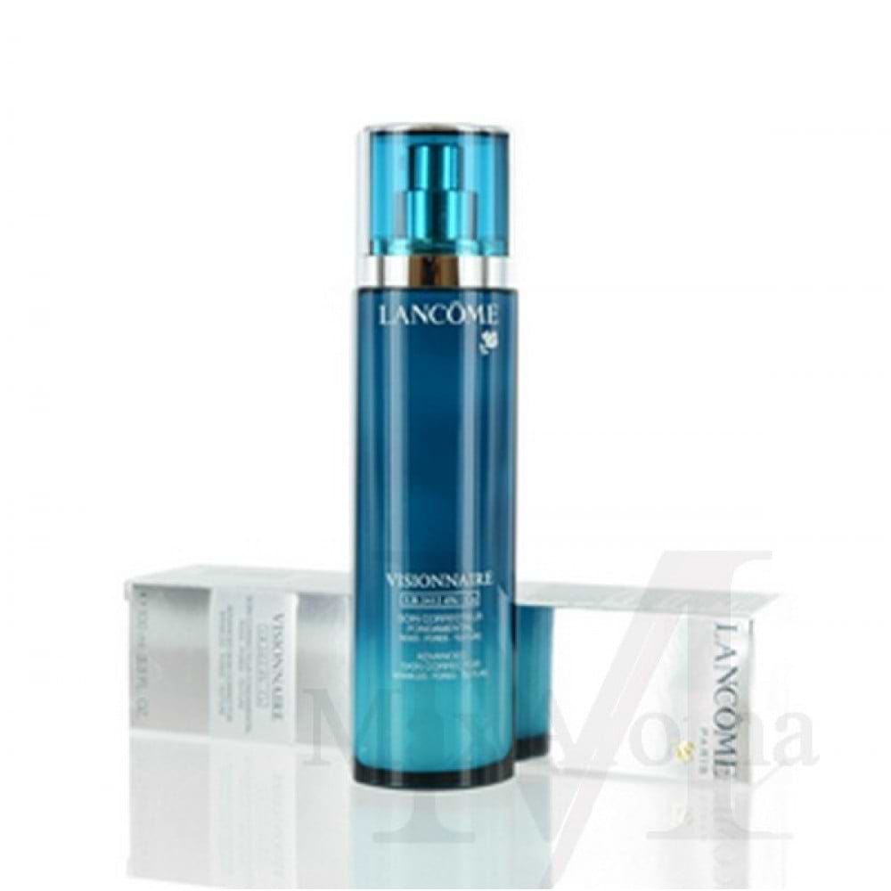 Visionnaire Serum