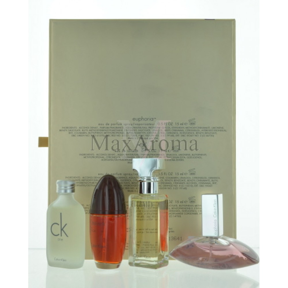 Mini Set 