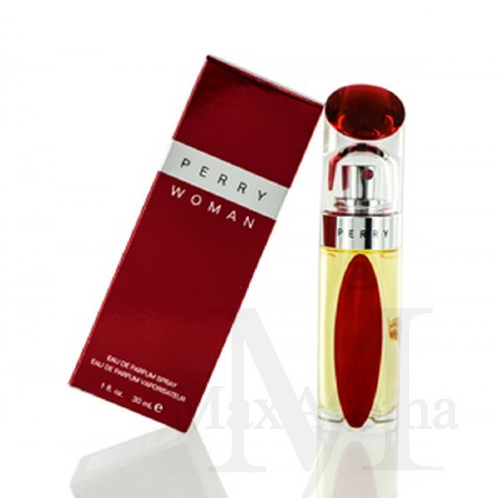 Perry Ellis Perry Woman For Women
