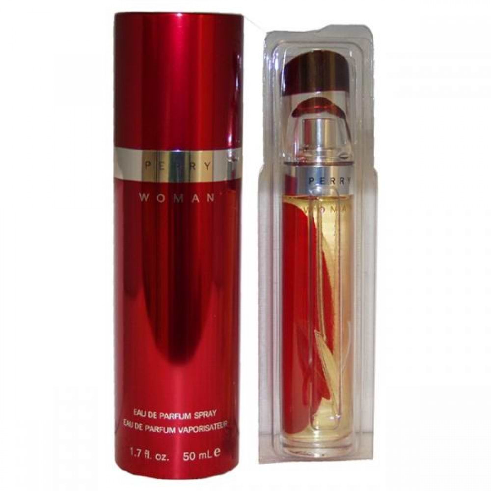 Perry Ellis Perry Woman