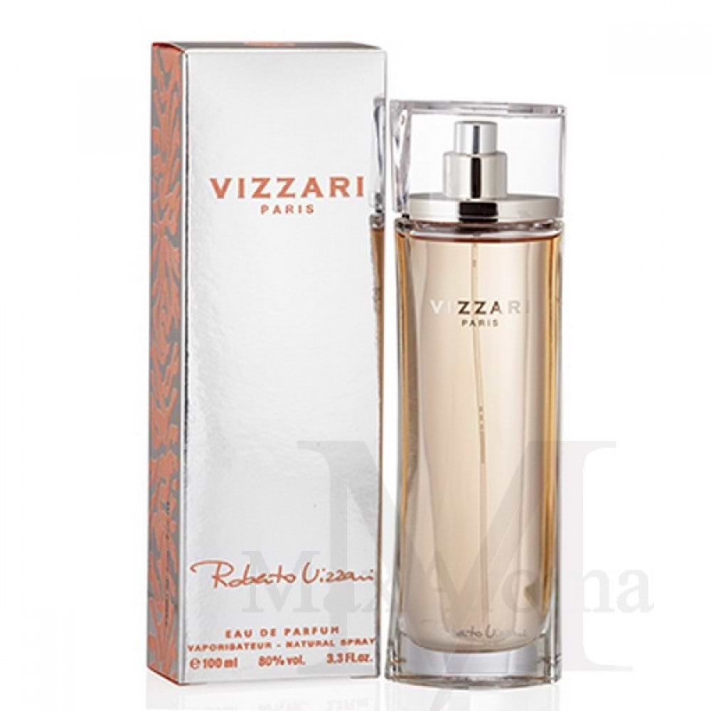 Roberto Vizzari Vizzari For Women