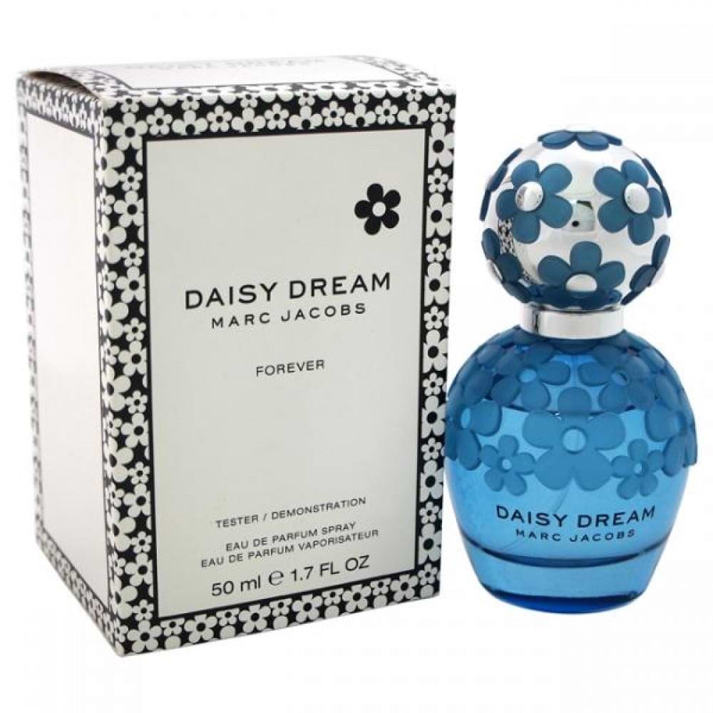 Marc Jacobs Daisy Dream Forever Perfume oz For Women|