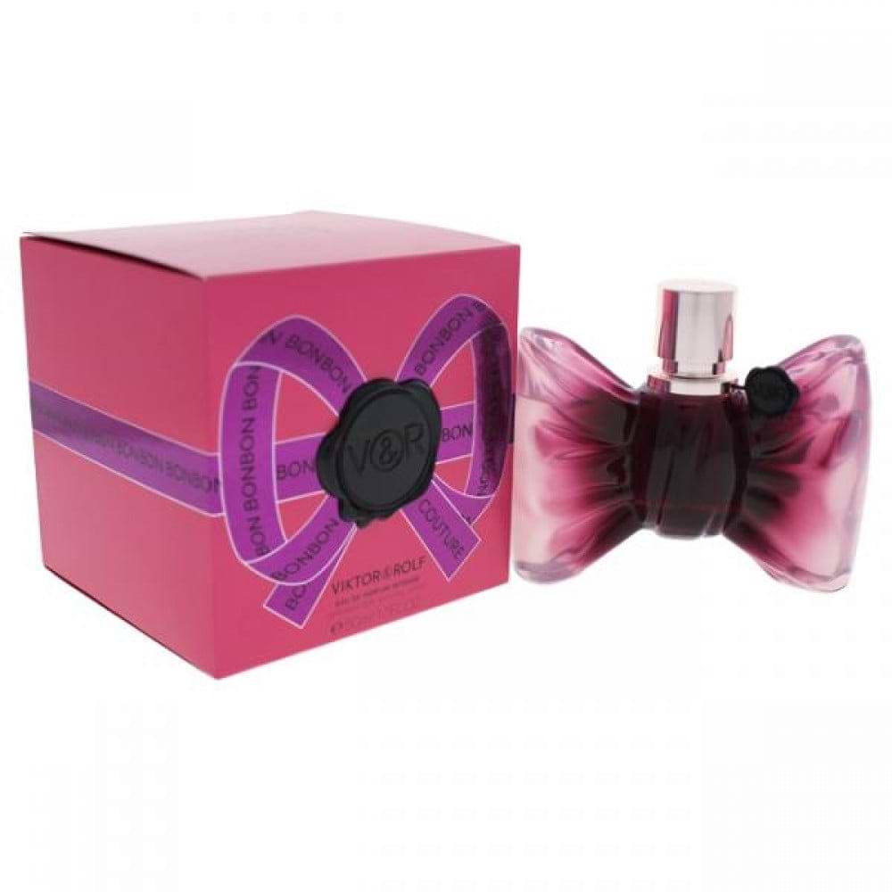 Viktor Rolf Bonbon Couture Perfume Intense oz