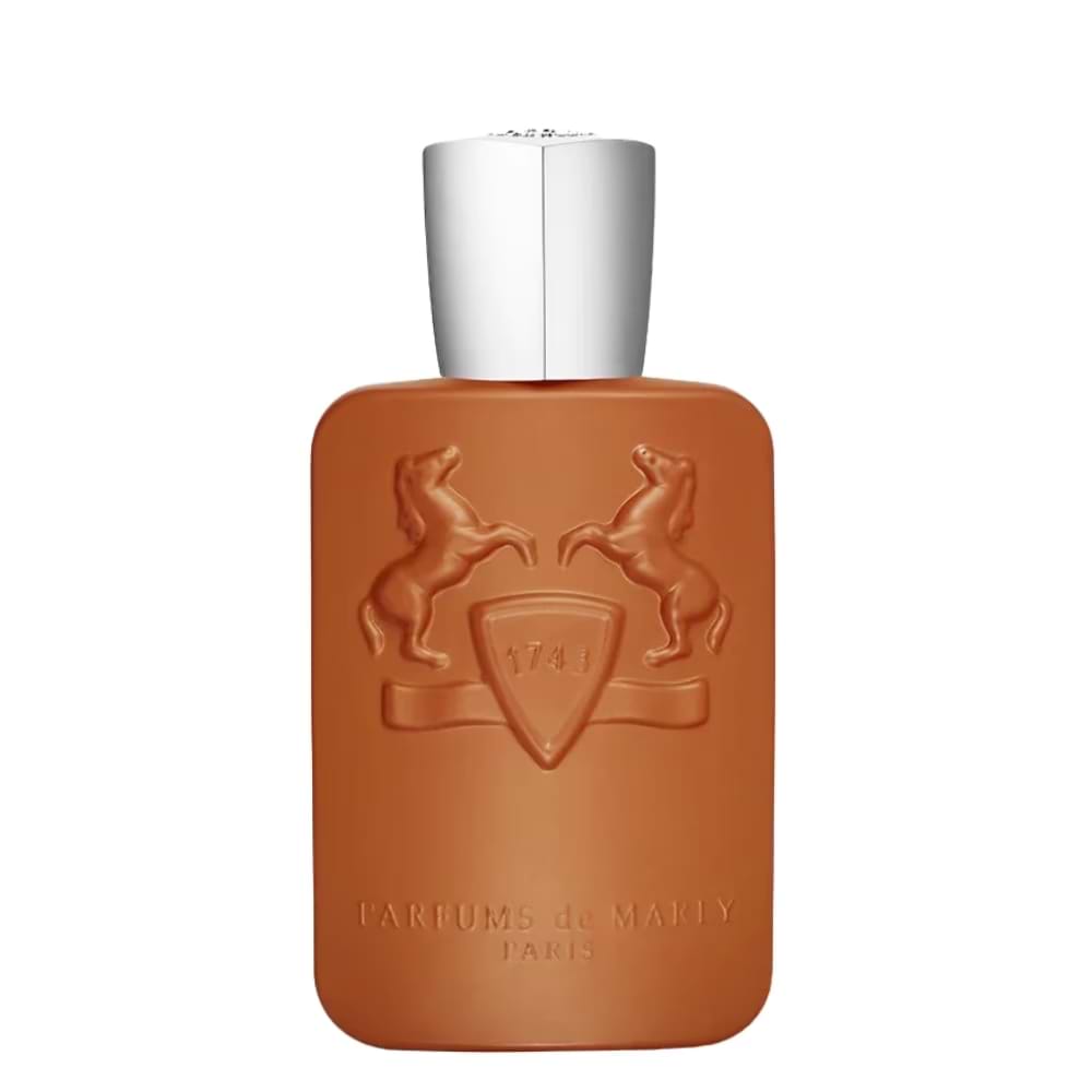 Parfums De Marly Althair Tester