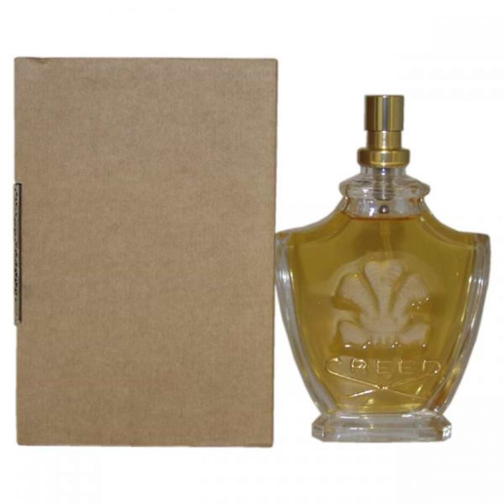 Creed Fleurs de Bulgarie Perfume
