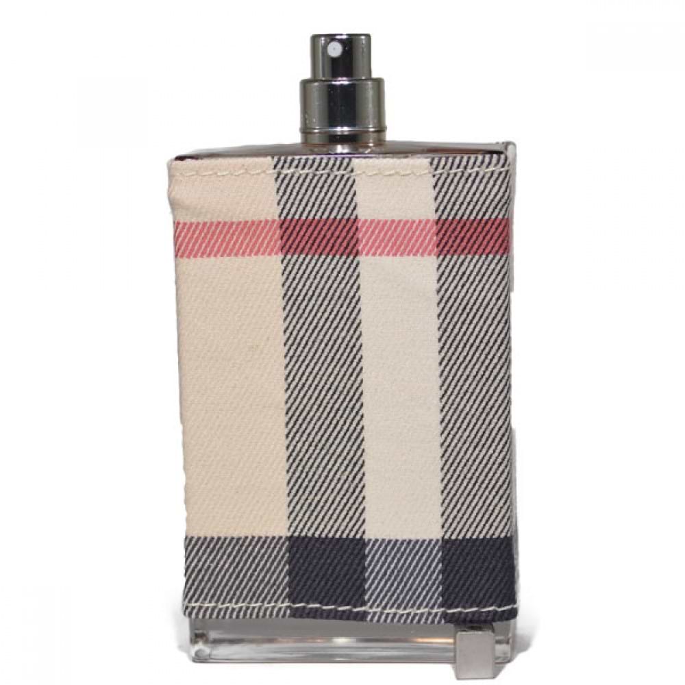 Burberry London for Women