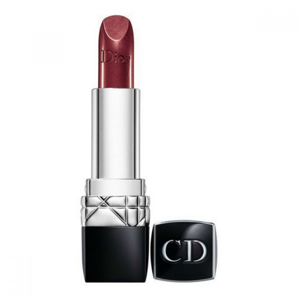 Rouge Dior 