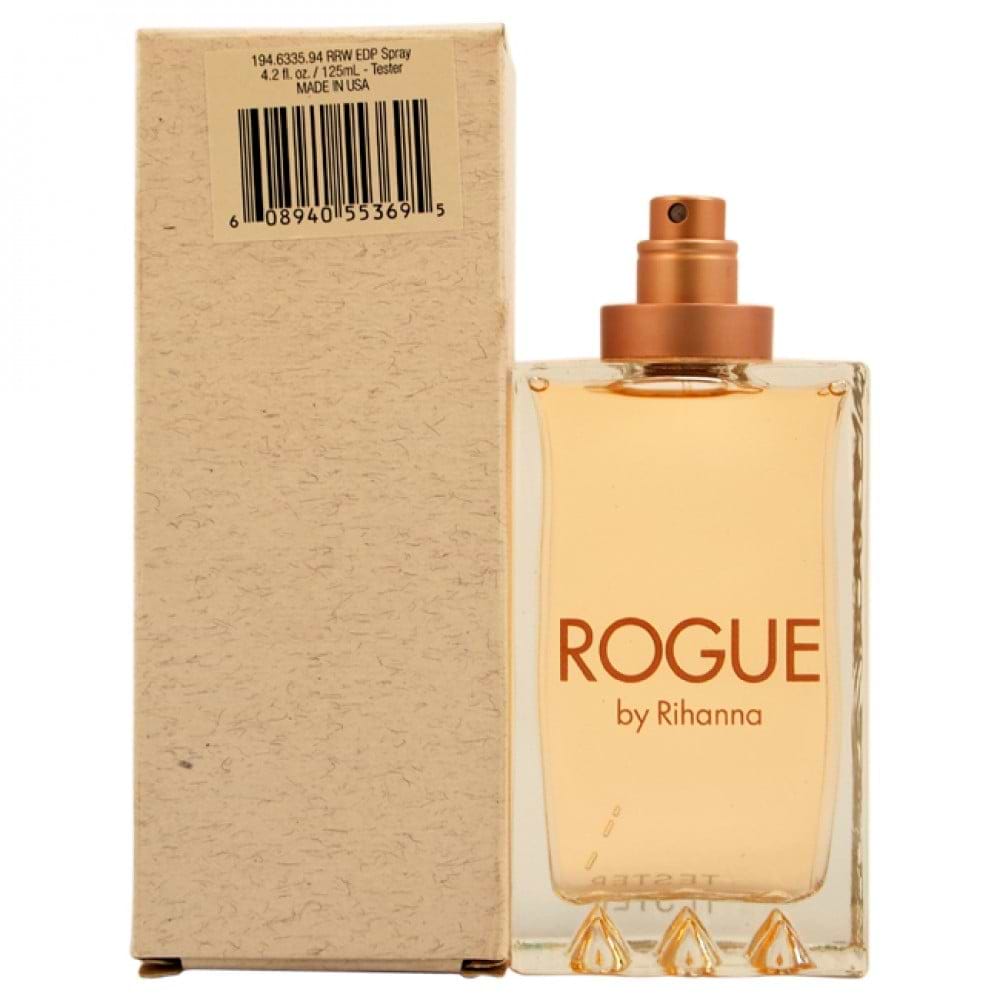 Fragrance Rogue By Rihanna Eau De Parfum Spray Rihanna Men's Rogue