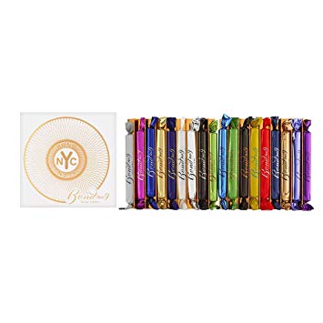BON BON Box