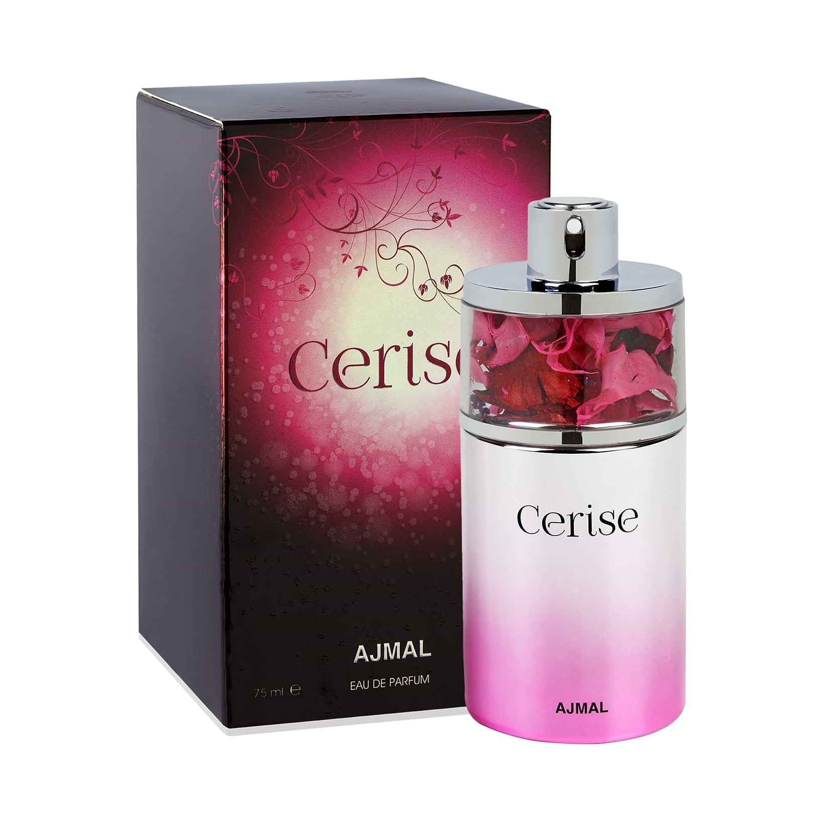 Cerise