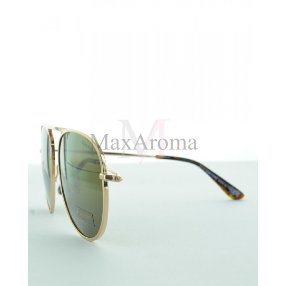 TF0621S Sunglasses