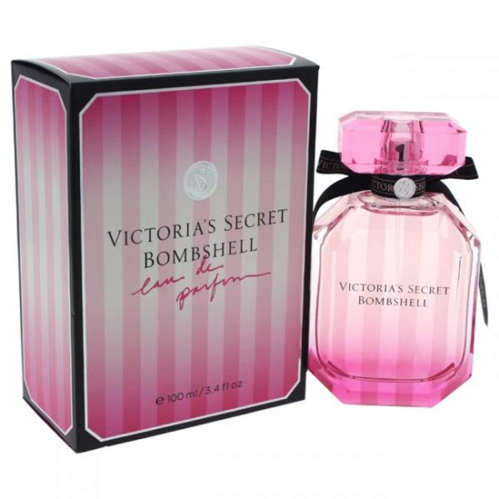 Victoria's Secret Bombshell Perfume oz For Women|