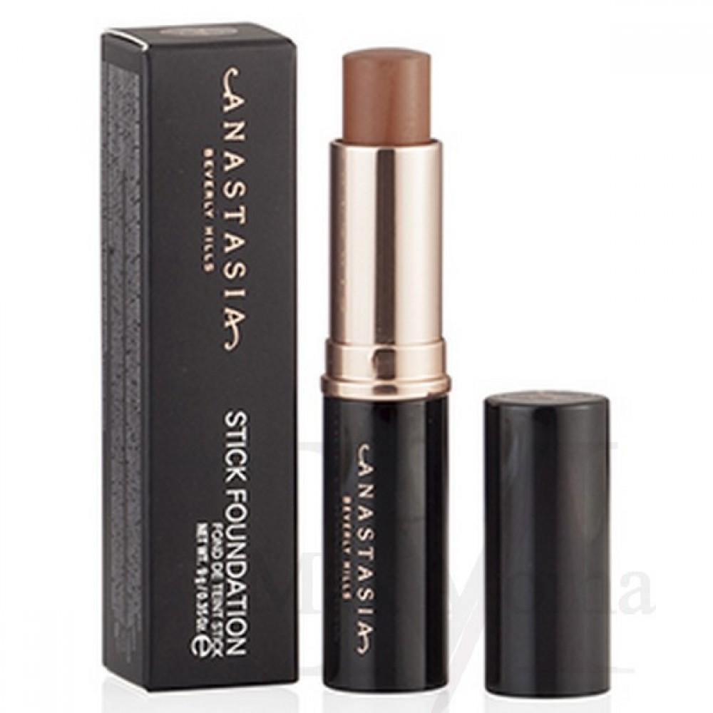 Beverly Hills Anastasia