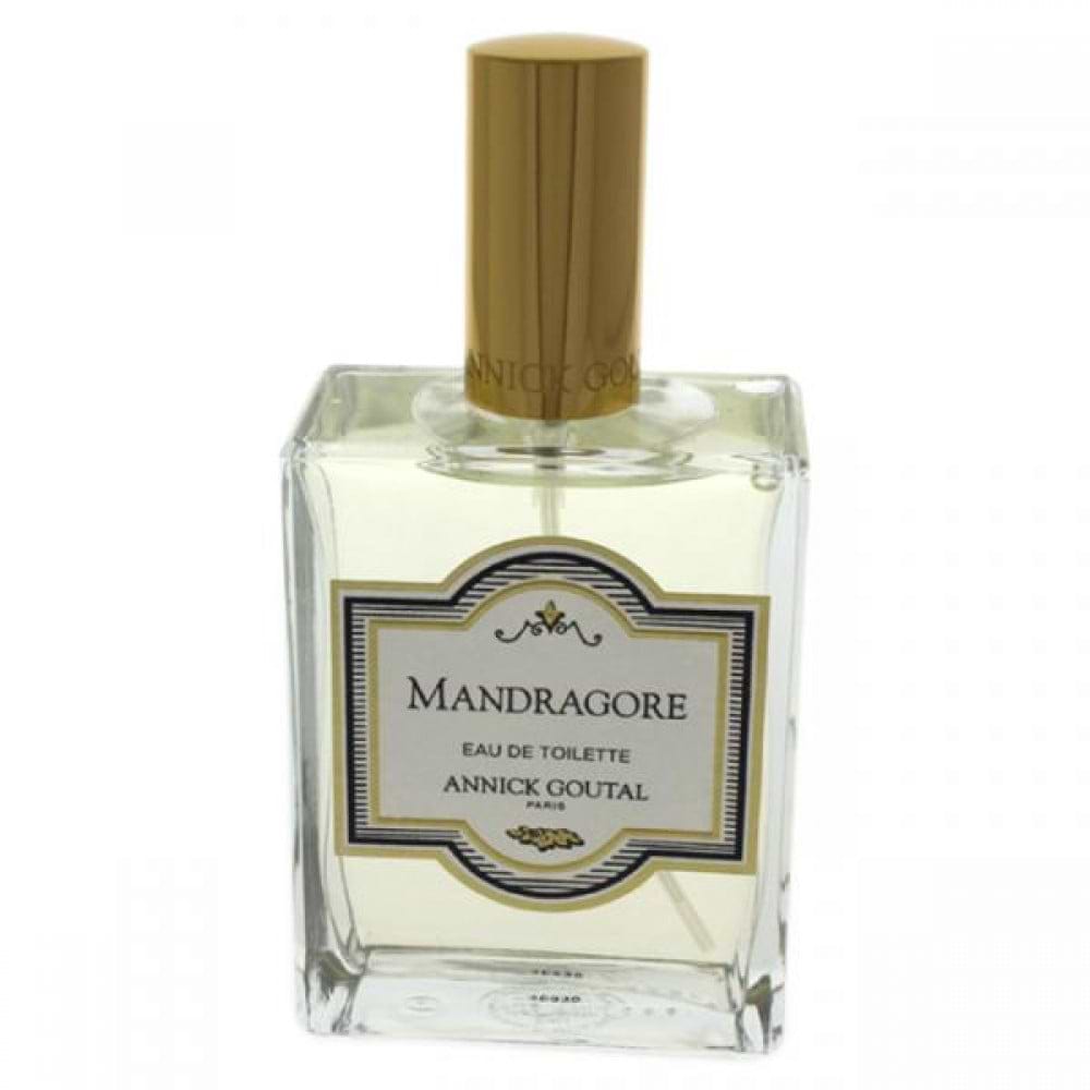 Annick Goutal Mandragore Cologne oz For Men|