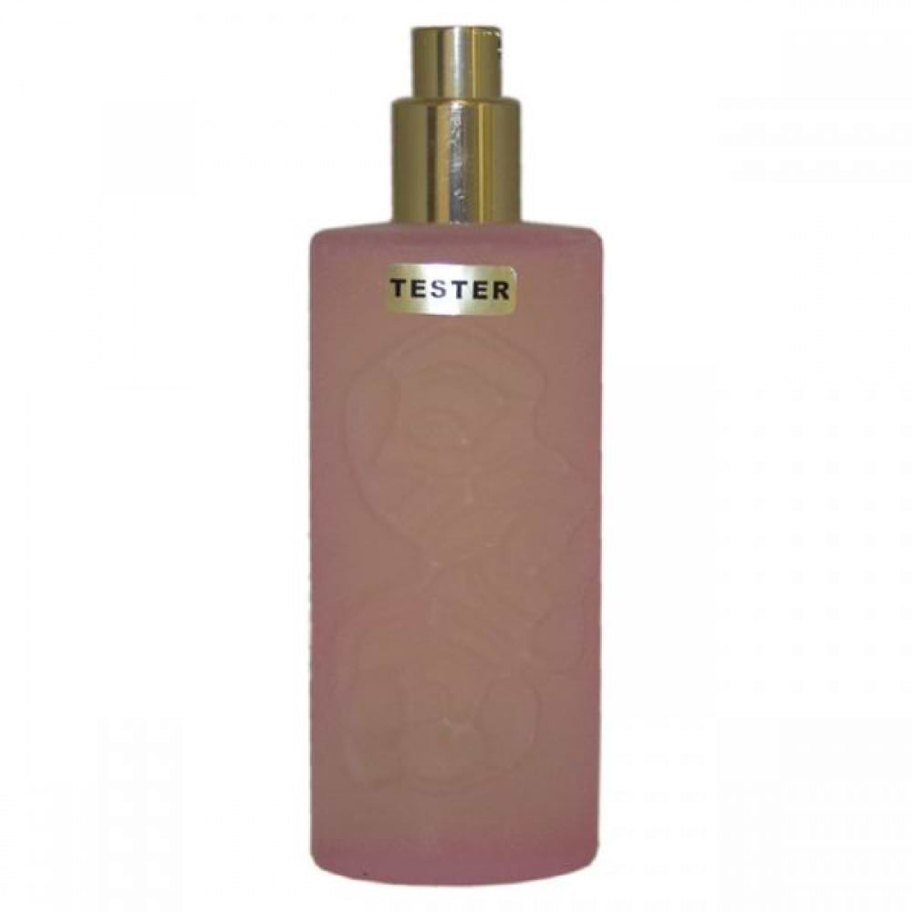 Quelques Fleurs Royale