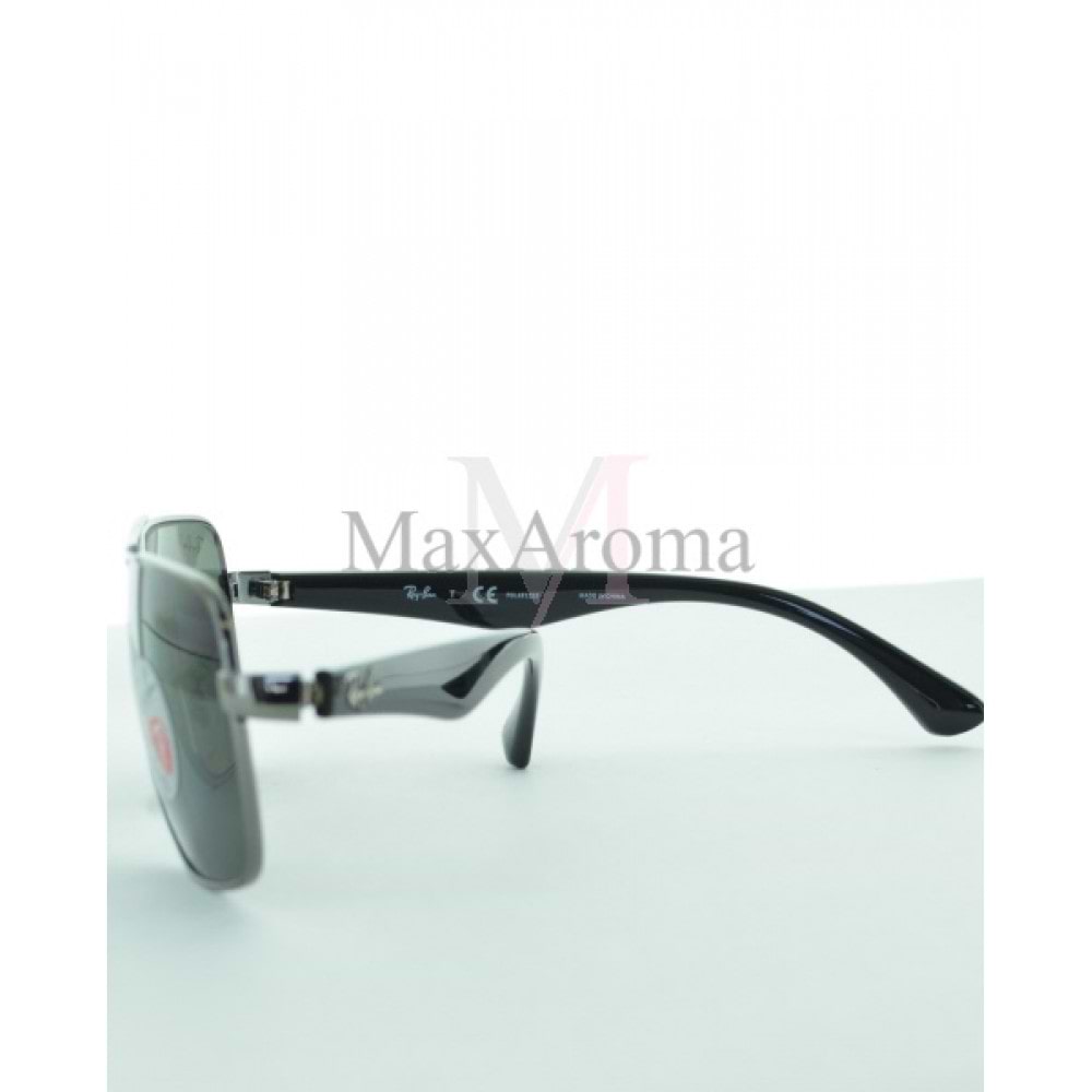 RB3483 Sunglasses