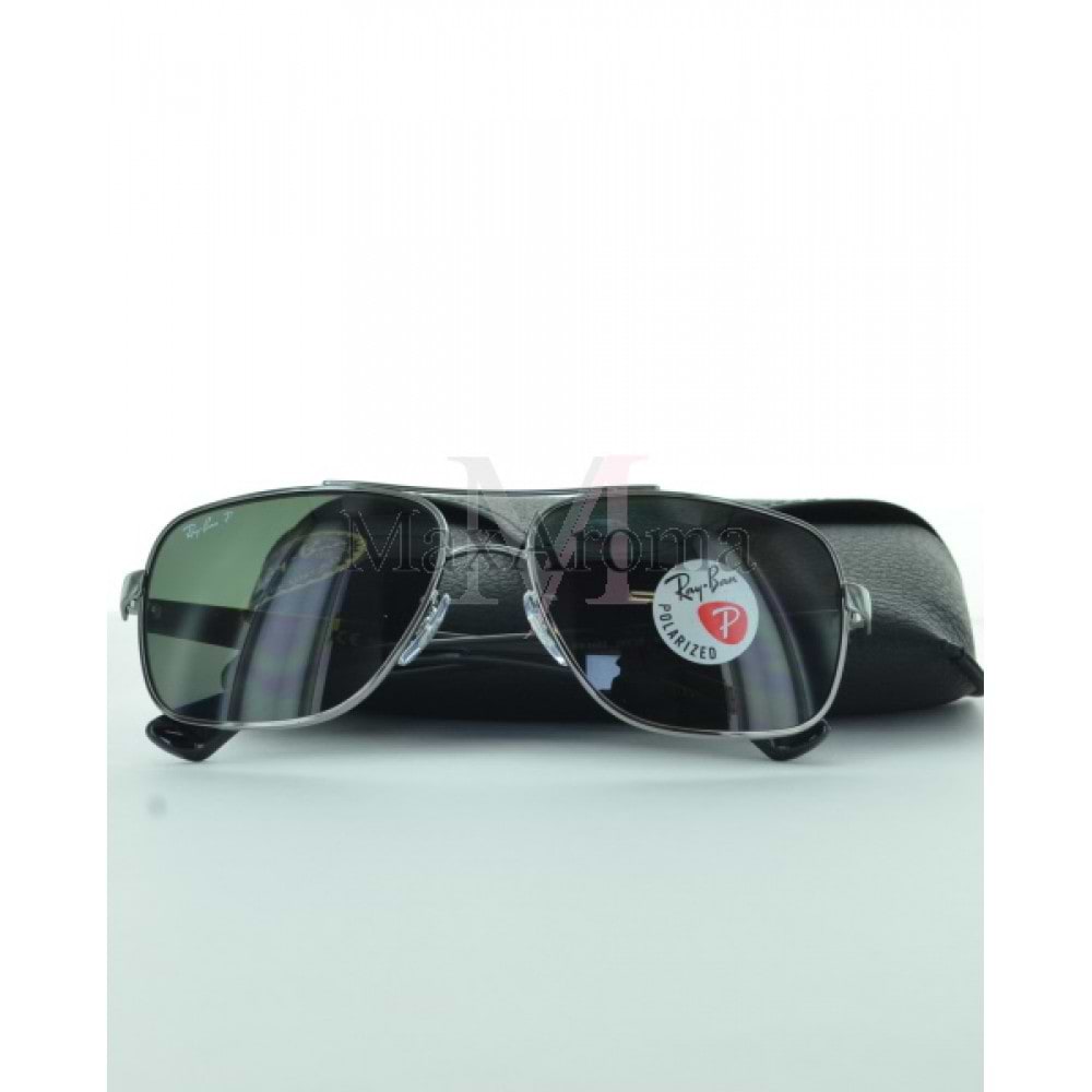 RB3483 Sunglasses