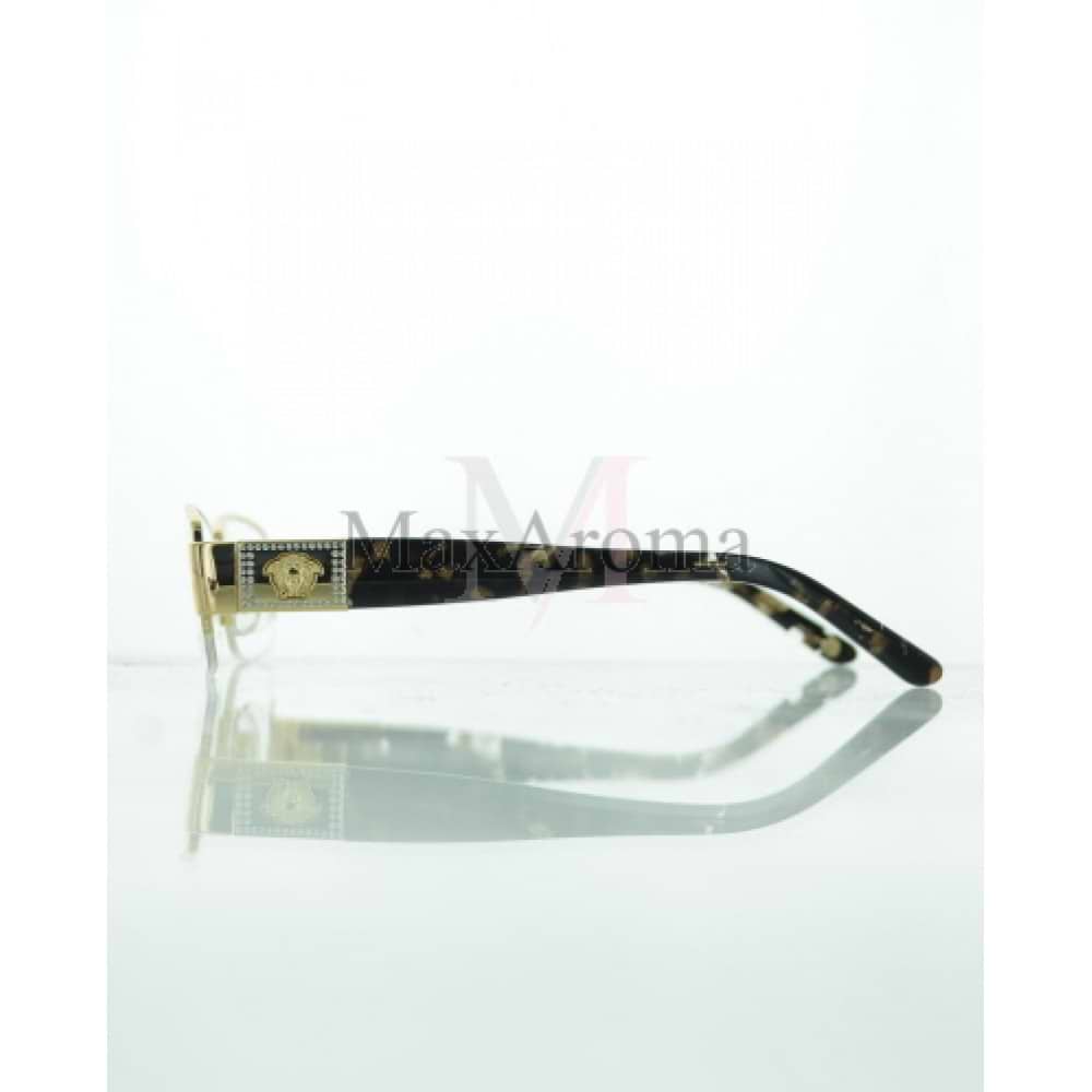 VE 3213B Eyeglasses 