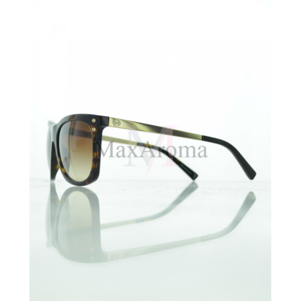MK 2046 Sunglasses 