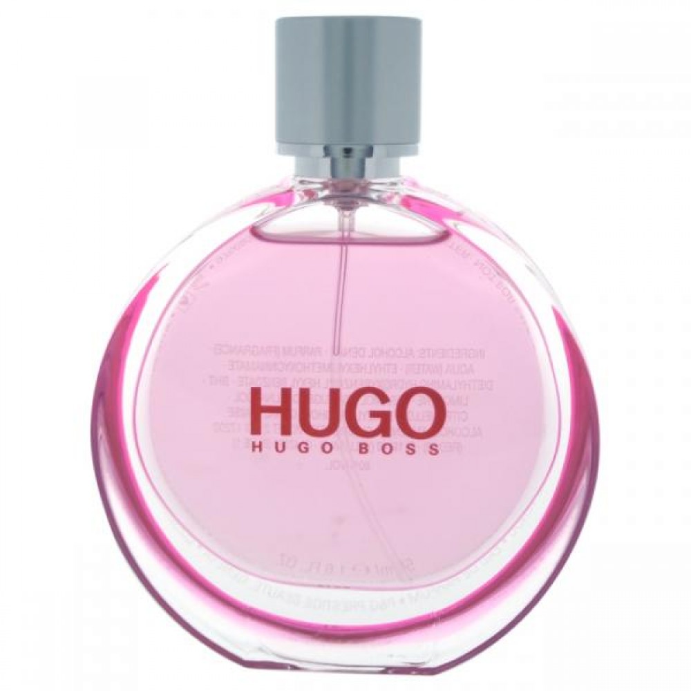Hugo Boss Hugo Woman Extreme Perfume