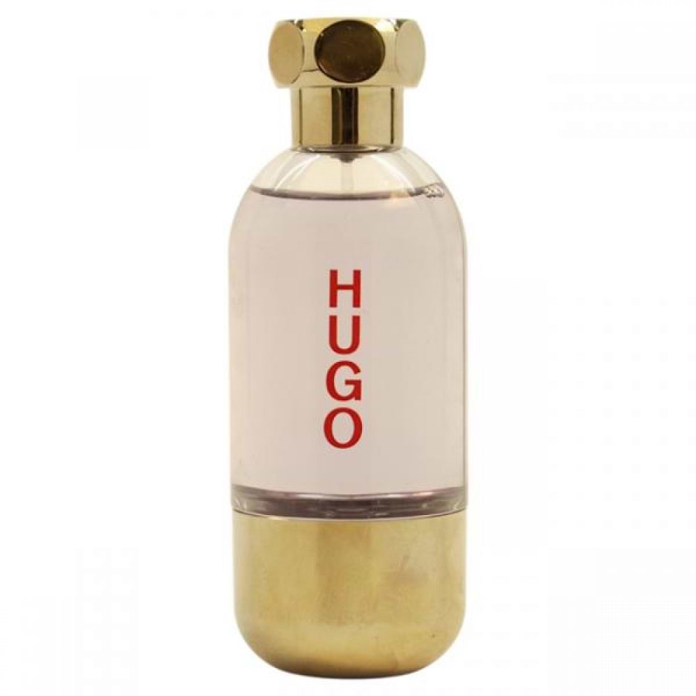 Hugo Boss Hugo Element Cologne