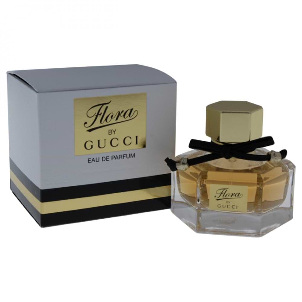 Gucci Flora by Gucci Perfume oz For Women| - Main Image