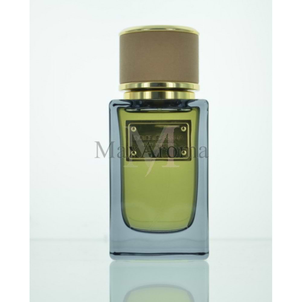 Velvet Tender Oud