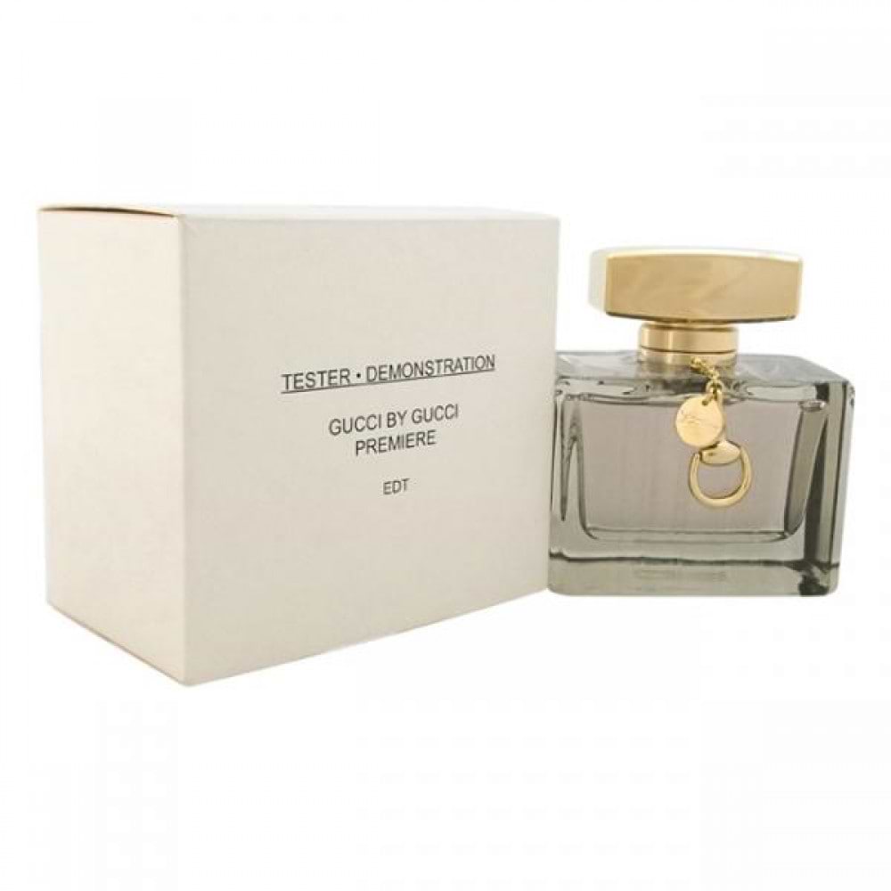 Gucci Premiere by Gucci Eau De Parfum 2.5 Oz |MaxAroma.com