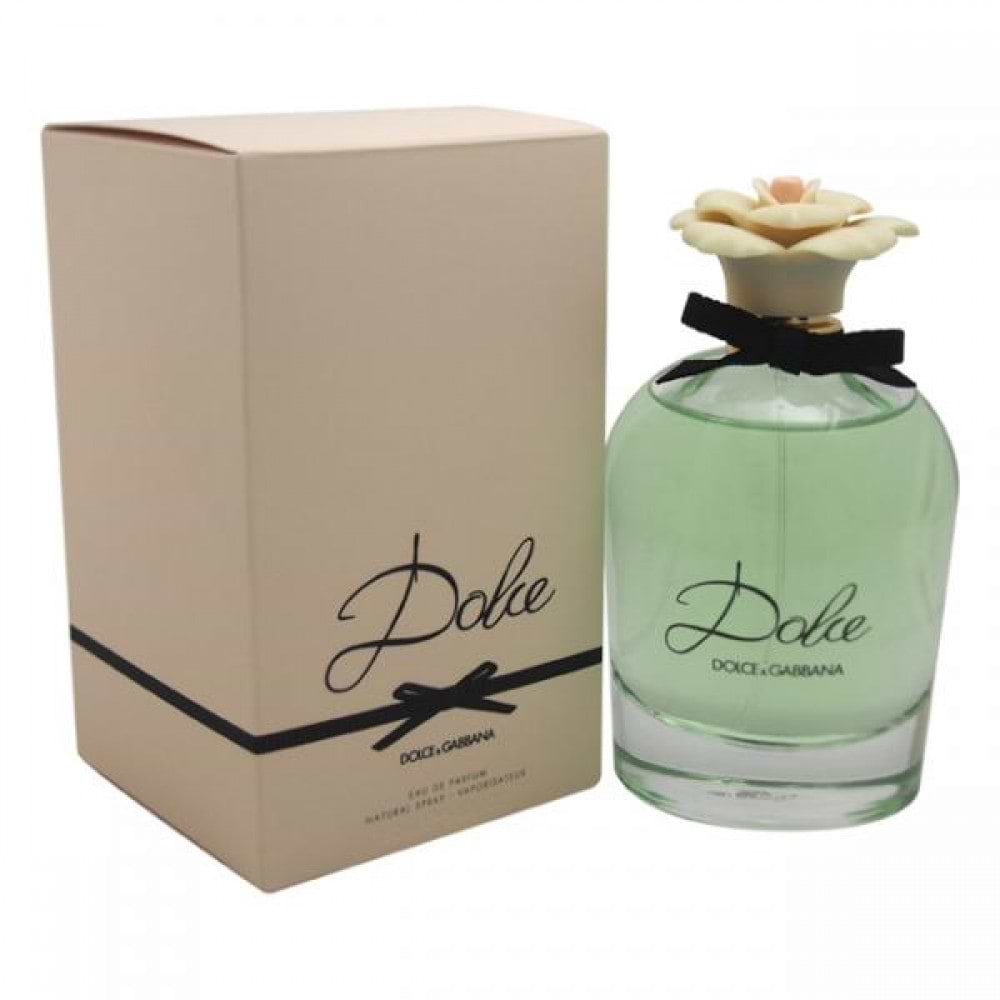 Dolce & Gabbana Dolce Perfume