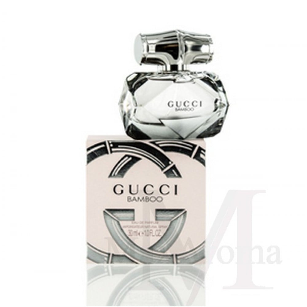 Gucci Bamboo For Women - Main Image