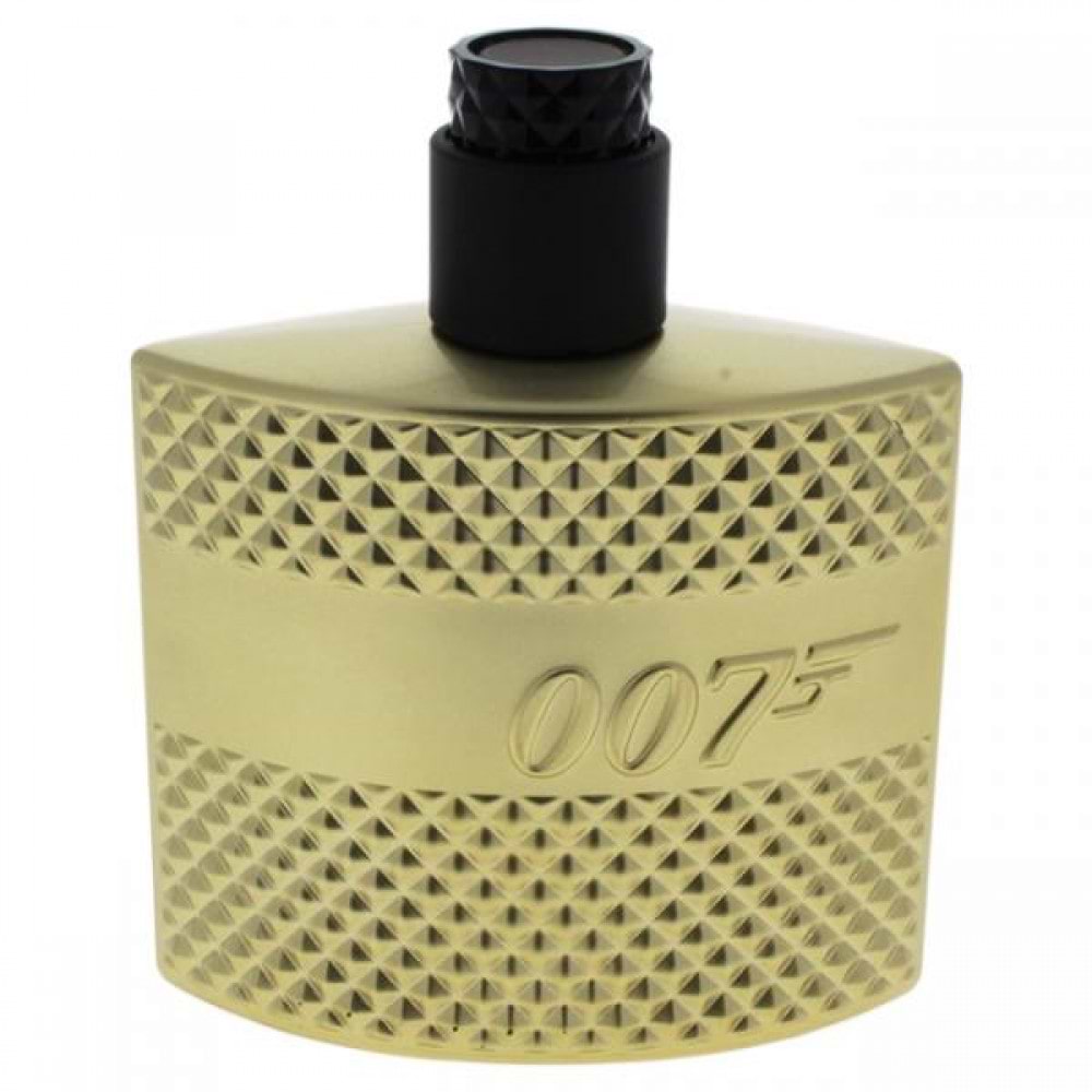 James Bond James Bond 007 Cologne