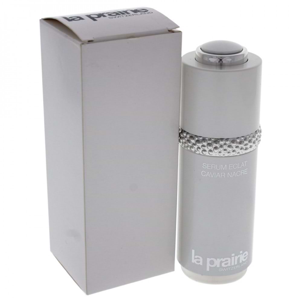 White Caviar Illuminating Serum